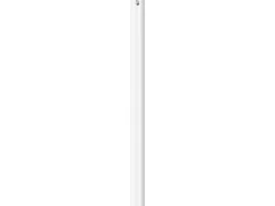 Bút cảm ứng Apple Pencil Pro (MX2D3ZP/A)
