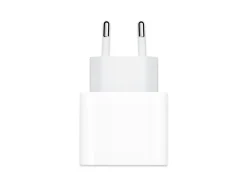 Sạc Apple 20W USB-C Power Adapter