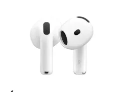Apple AirPods 4th gen